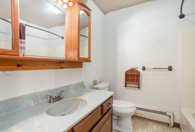 6200 Stagecoach Trail, Oscoda Twp, MI 48750