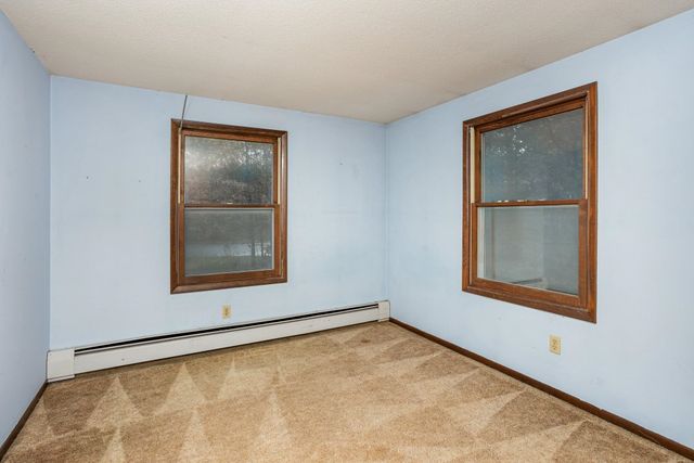 6200 Stagecoach Trail, Oscoda Twp, MI 48750