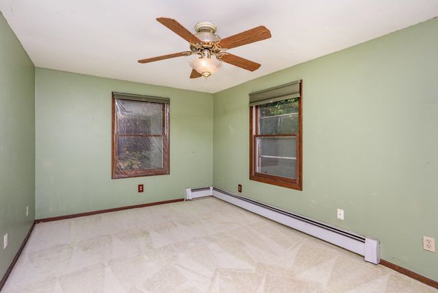 6200 Stagecoach Trail, Oscoda Twp, MI 48750