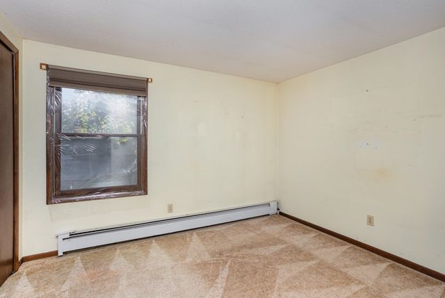 6200 Stagecoach Trail, Oscoda Twp, MI 48750