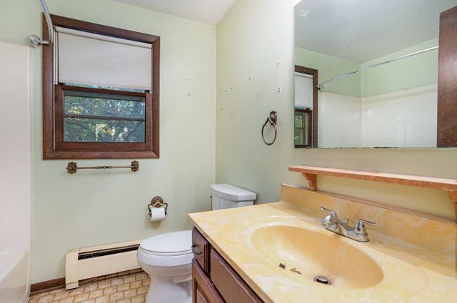 6200 Stagecoach Trail, Oscoda Twp, MI 48750