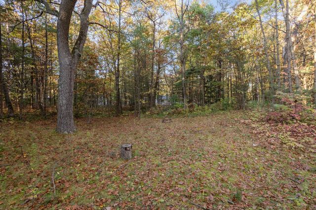 6200 Stagecoach Trail, Oscoda Twp, MI 48750