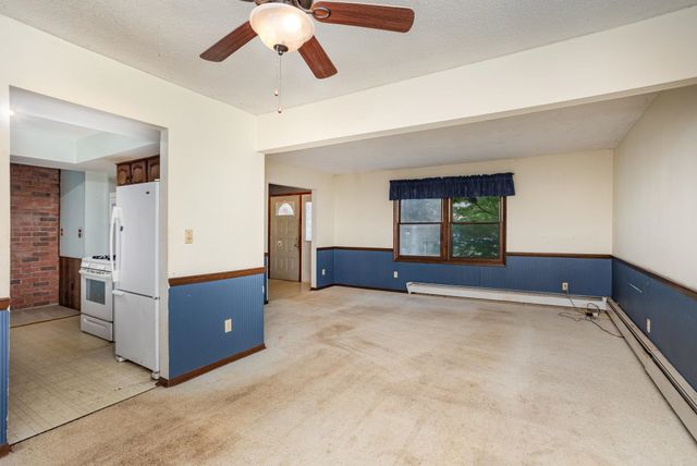 6200 Stagecoach Trail, Oscoda Twp, MI 48750