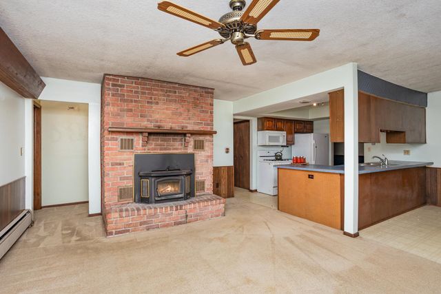 6200 Stagecoach Trail, Oscoda Twp, MI 48750