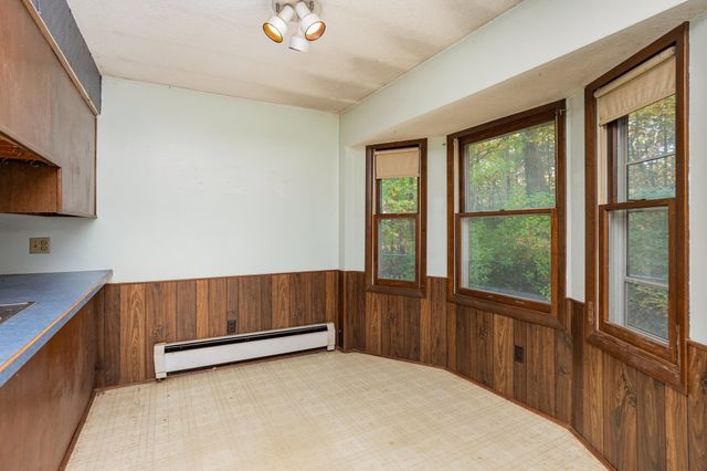 6200 Stagecoach Trail, Oscoda Twp, MI 48750