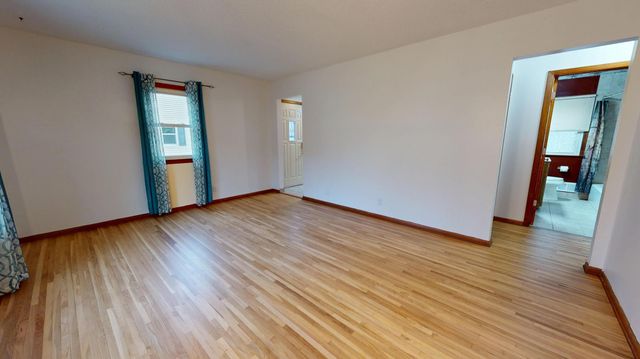 1476 64th Avenue NE, Fridley, MN 55432