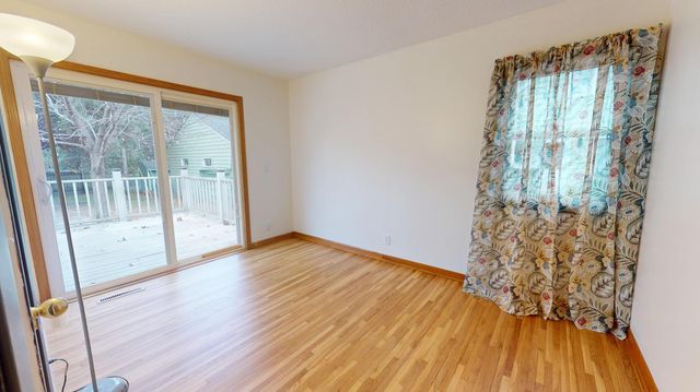 1476 64th Avenue NE, Fridley, MN 55432