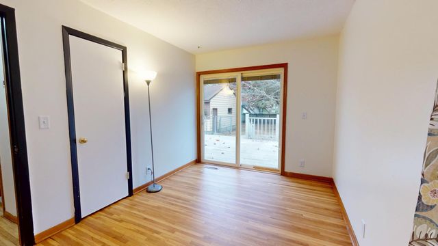 1476 64th Avenue NE, Fridley, MN 55432