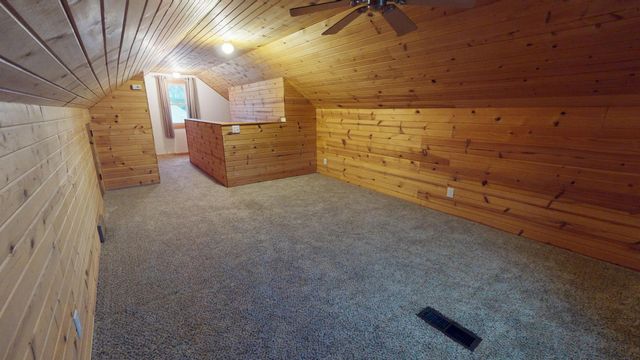 1476 64th Avenue NE, Fridley, MN 55432