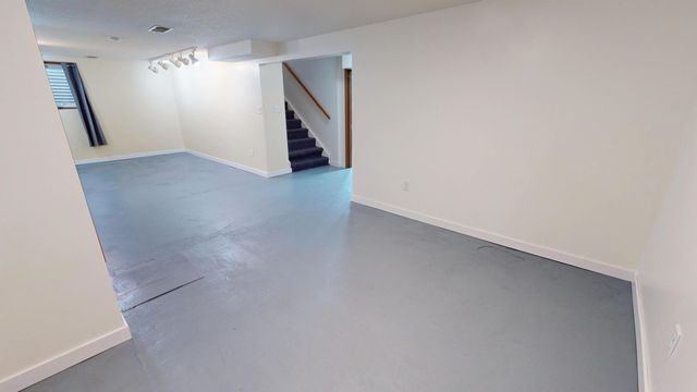 1476 64th Avenue NE, Fridley, MN 55432