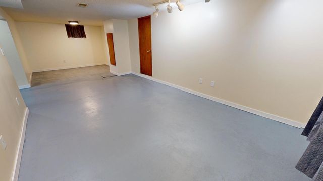 1476 64th Avenue NE, Fridley, MN 55432