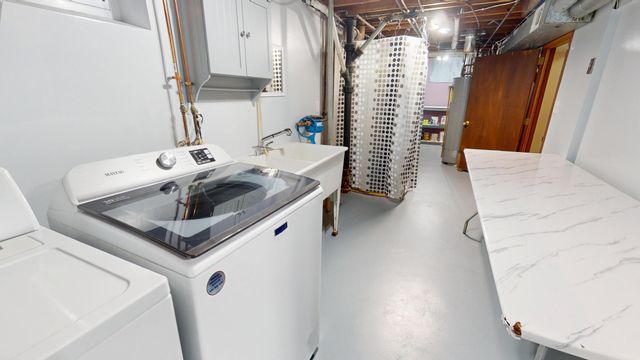 1476 64th Avenue NE, Fridley, MN 55432