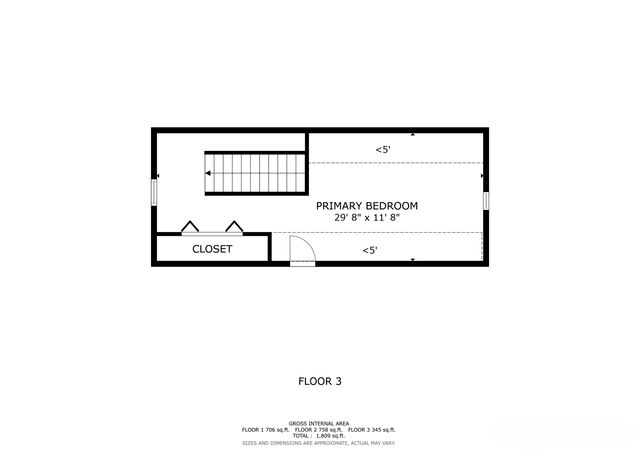 1476 64th Avenue NE, Fridley, MN 55432