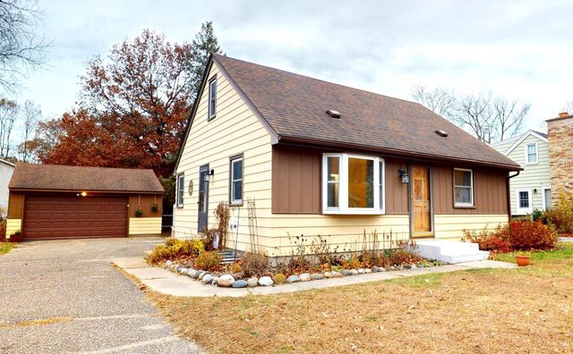 1476 64th Avenue NE, Fridley, MN 55432