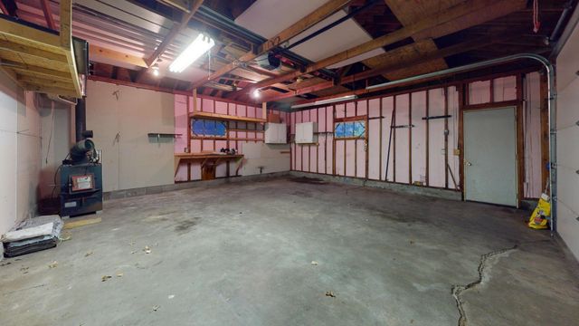 1476 64th Avenue NE, Fridley, MN 55432