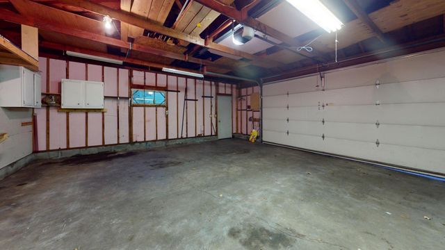 1476 64th Avenue NE, Fridley, MN 55432