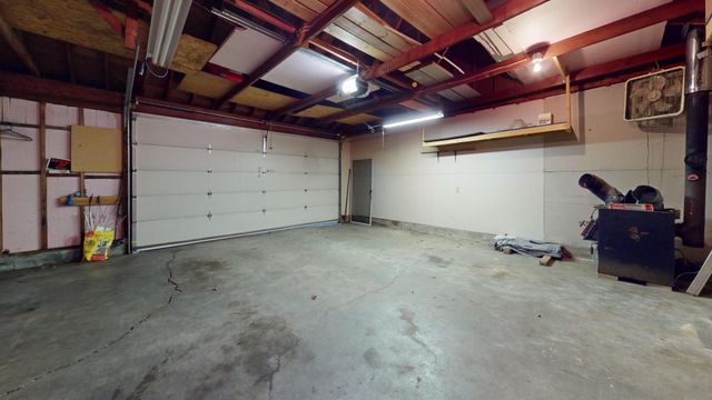 1476 64th Avenue NE, Fridley, MN 55432