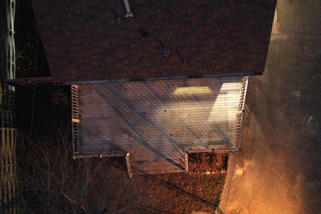 1476 64th Avenue NE, Fridley, MN 55432