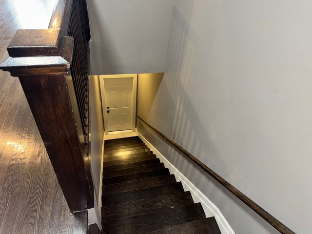 250 E 115th Street, Chicago, IL 60628