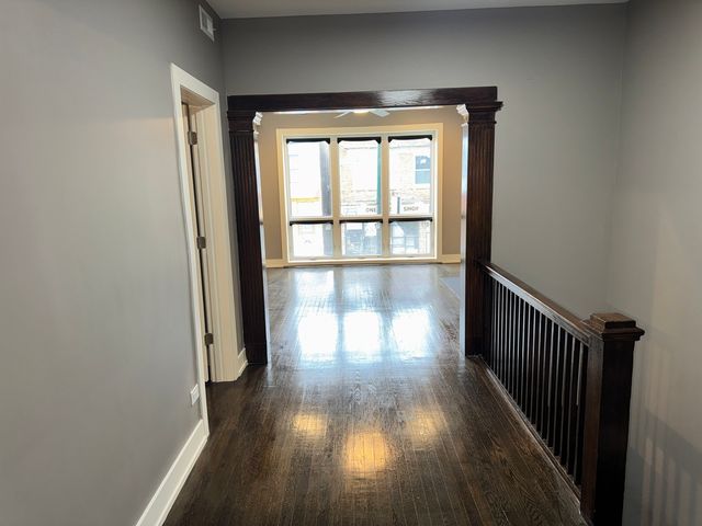 250 E 115th Street, Chicago, IL 60628