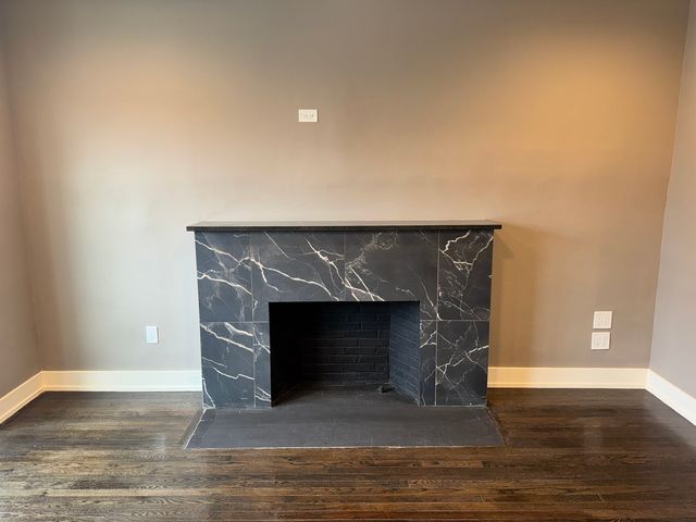 250 E 115th Street, Chicago, IL 60628