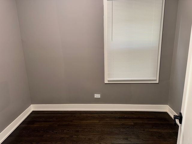 250 E 115th Street, Chicago, IL 60628