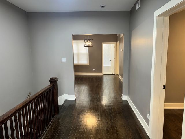 250 E 115th Street, Chicago, IL 60628