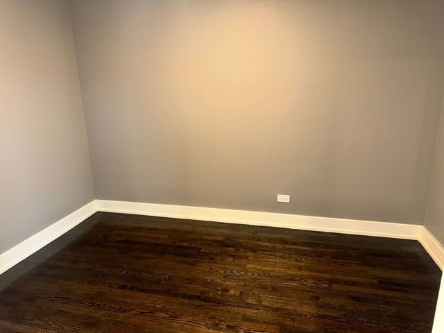 250 E 115th Street, Chicago, IL 60628