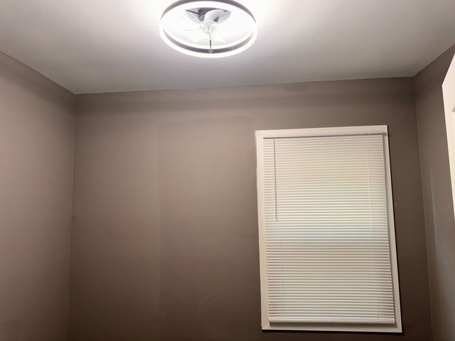 250 E 115th Street, Chicago, IL 60628