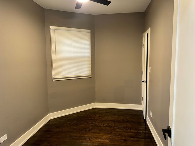 250 E 115th Street, Chicago, IL 60628