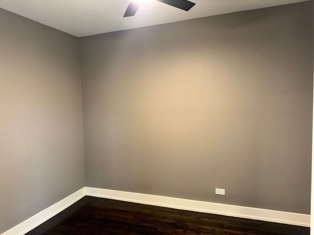 250 E 115th Street, Chicago, IL 60628