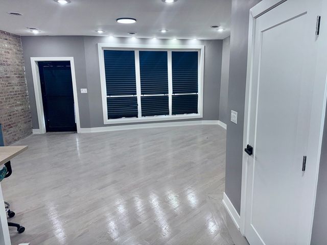 250 E 115th Street, Chicago, IL 60628