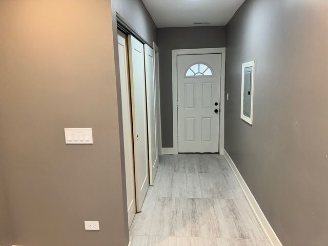 250 E 115th Street, Chicago, IL 60628