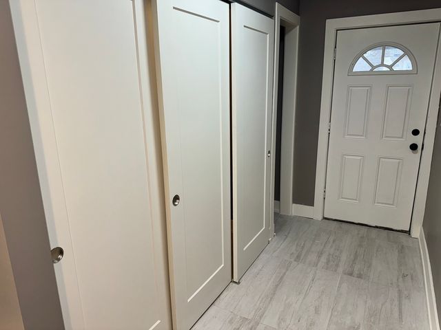 250 E 115th Street, Chicago, IL 60628