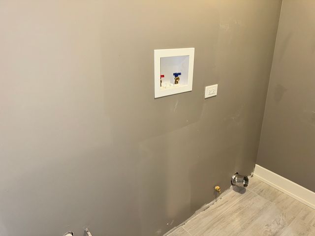 250 E 115th Street, Chicago, IL 60628