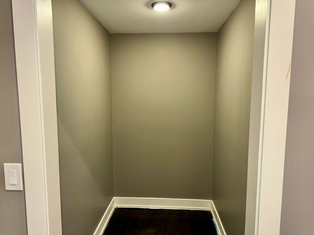 250 E 115th Street, Chicago, IL 60628