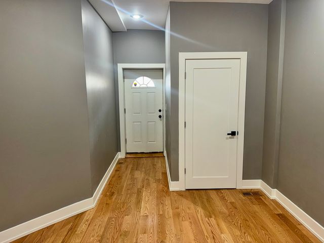 250 E 115th Street, Chicago, IL 60628