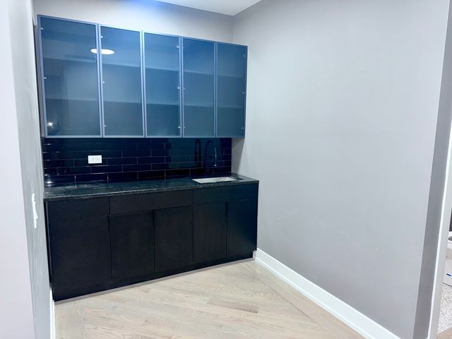 250 E 115th Street, Chicago, IL 60628