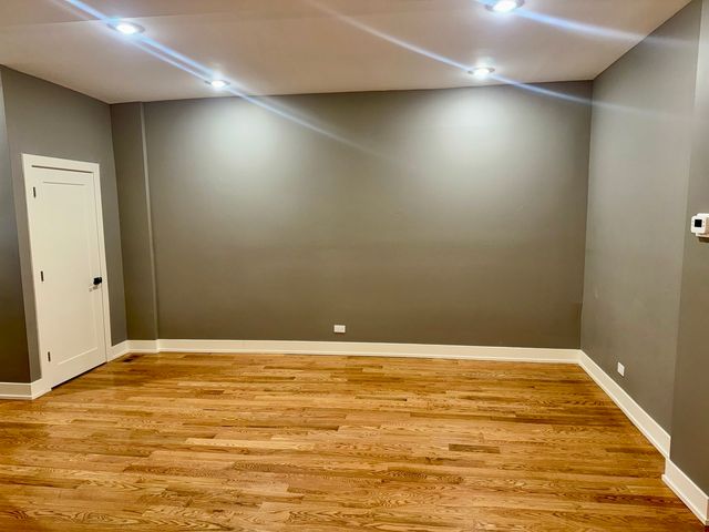 250 E 115th Street, Chicago, IL 60628