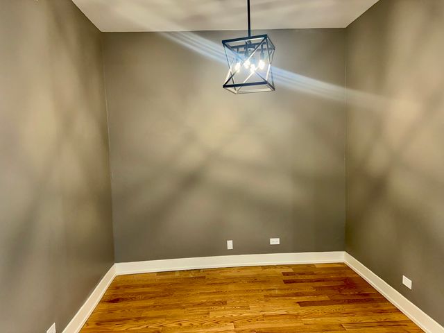 250 E 115th Street, Chicago, IL 60628