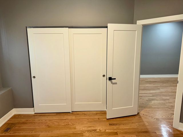 250 E 115th Street, Chicago, IL 60628