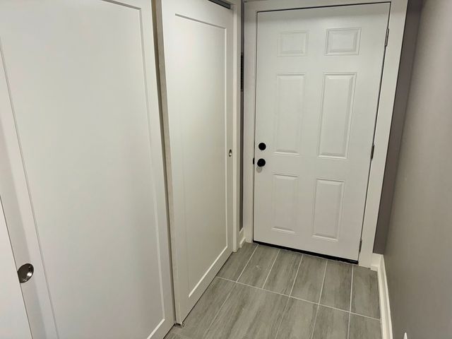 250 E 115th Street, Chicago, IL 60628