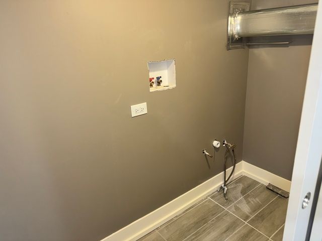 250 E 115th Street, Chicago, IL 60628