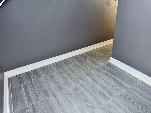 250 E 115th Street, Chicago, IL 60628