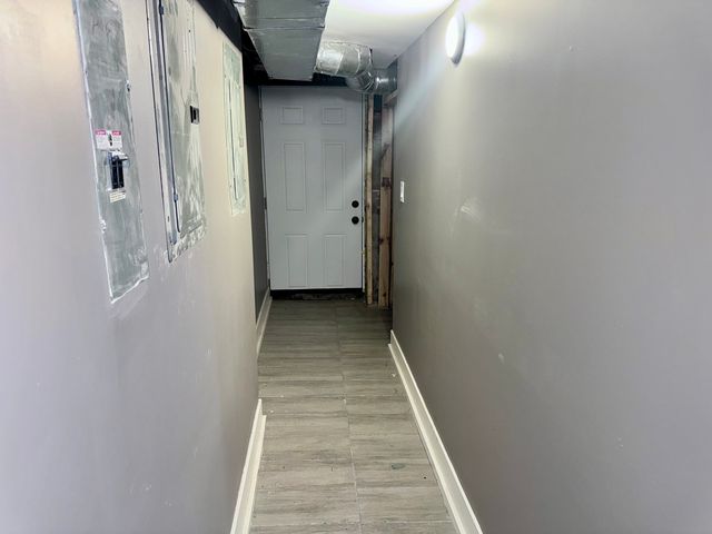 250 E 115th Street, Chicago, IL 60628