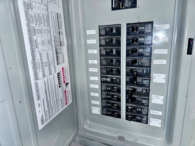 250 E 115th Street, Chicago, IL 60628