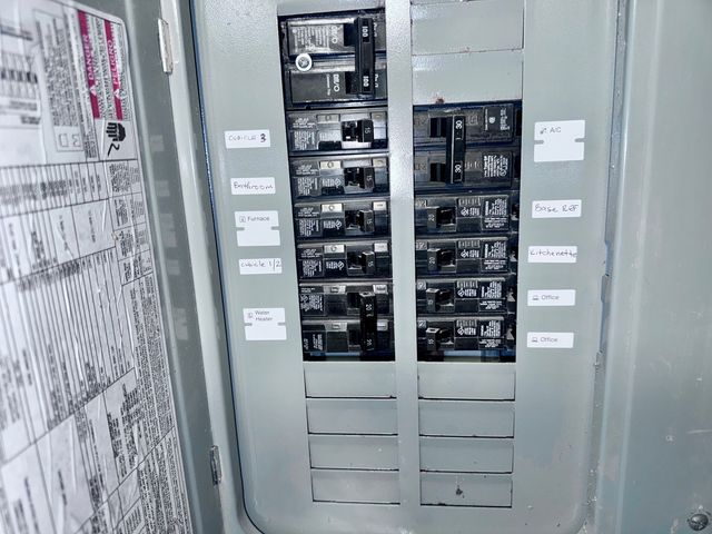 250 E 115th Street, Chicago, IL 60628