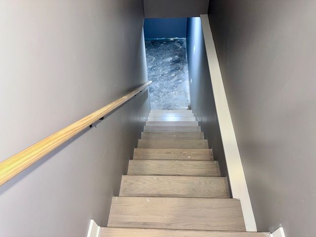 250 E 115th Street, Chicago, IL 60628