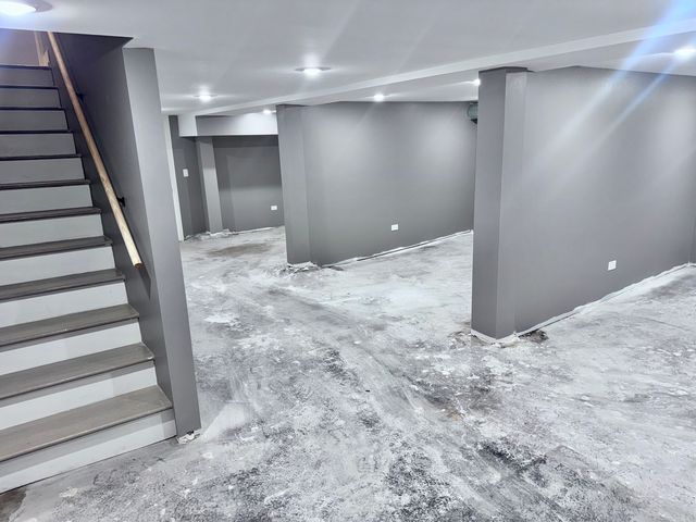 250 E 115th Street, Chicago, IL 60628