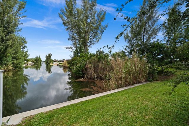 2217 SW 7TH PLACE, Cape Coral, FL 33991